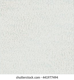 Grainy surface background. Distressed texture. Abstract vector.