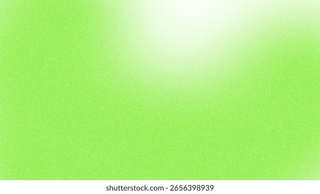 Grainy texture background can be used for cover design.