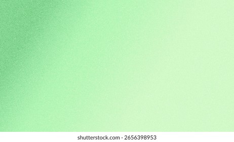 Grainy texture background can be used for cover design.
