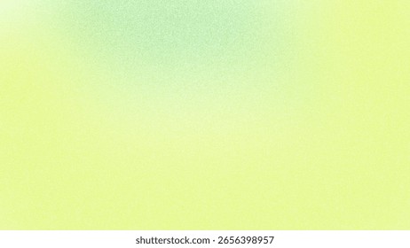 El fondo de textura granulada se puede utilizar para el diseño de la cubierta.
