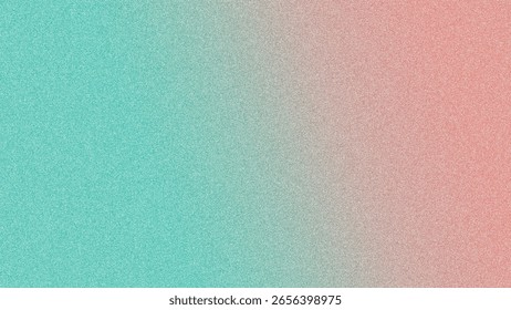 Korniger Texturhintergrund kann für das Cover-Design verwendet werden.