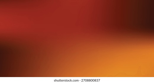 Textura granulada cor laranja preto fundo gradiente