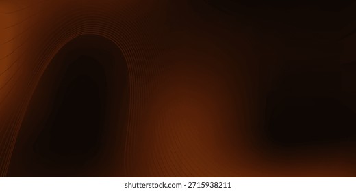 Textura granulada naranja negro colores fondo degradado