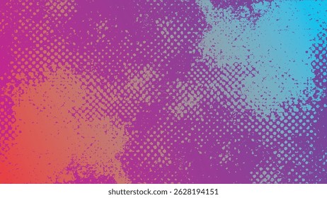 grainy transparent dust background texture perfect for vintage photo enhancements