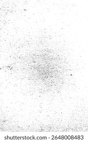 Grainy Wall Texture Background Vector Format. A variety of natural, detailed grain wall surfaces.