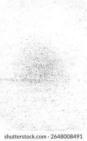 Grainy Wall Texture Background Vector Format. A variety of natural, detailed grain wall surfaces.