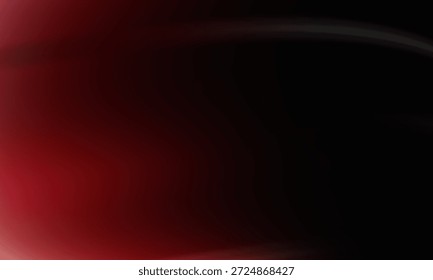 Gradiente cálido granulado con ruido naranja negro púrpura rojo azul colores Anuncio póster cubierta de diseño de fondo abstracto Efecto de gradiente de grano para redes sociales, tono cálido de moda y estilo vintage