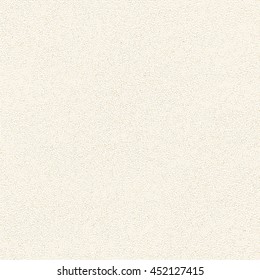 Grainy yellow paper. Abstract vector.