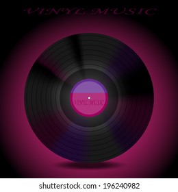 gramatina record