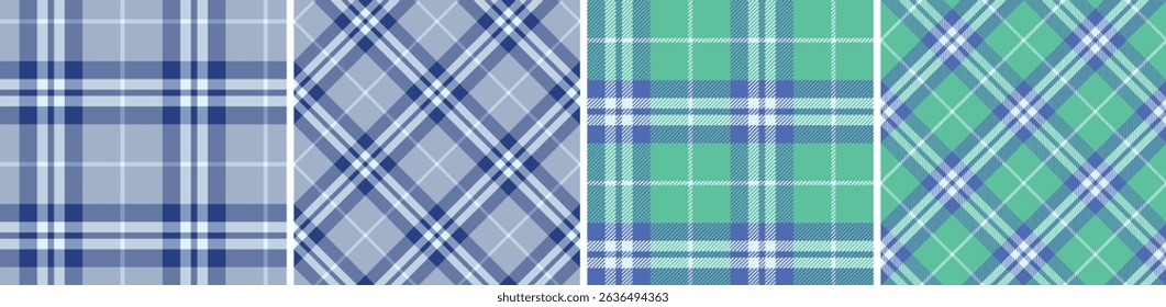 Grameen check shirt for men,s seamless pattern tartan plaid for dress,flannel skirt, tablecloth other modern and fashion print.