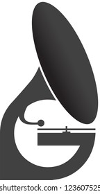 Gramophone