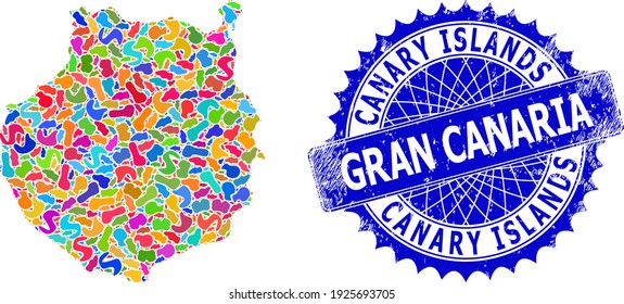 Gran Vector Hd Stock Images Shutterstock