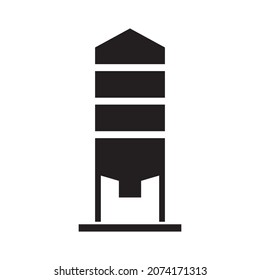 grandioses Vektordesign