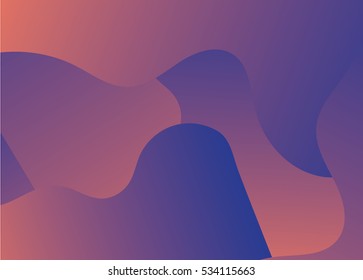 Grand Canyon texture