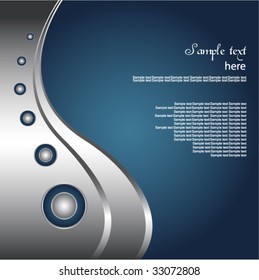 grand cover
