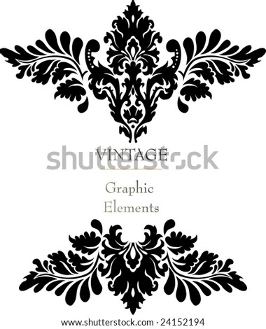 grand invitation card design stock vector royalty free 24152194 grand invitation card design