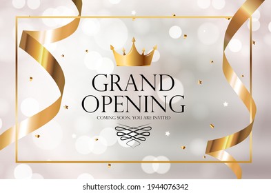 Opening Ceremony Vector Art, Icons, and Graphics for Free Download