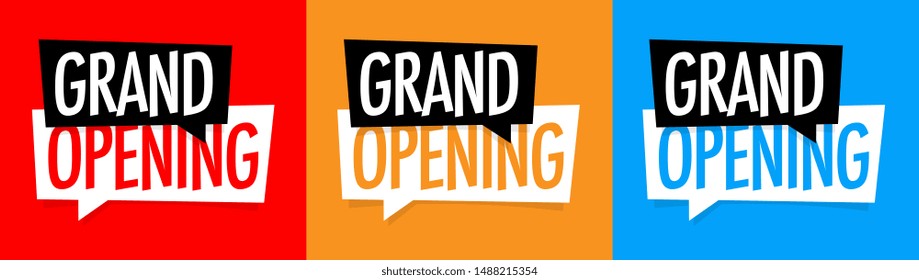 grand-opening-on-speech-bubble-stock-vector-royalty-free-1488215354