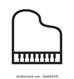Grand Piano