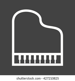 Grand Piano