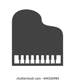 Grand Piano