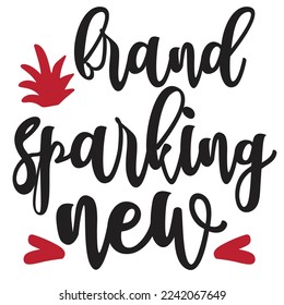 Grand sparking new Funny Thanksgiving Shirt print template, Turkey Day typography shirt design, Fall autumn thankful shirt 