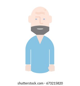 Grandfather
