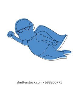 grandfather icon image
