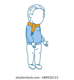 grandfather icon image