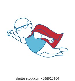 grandfather icon image