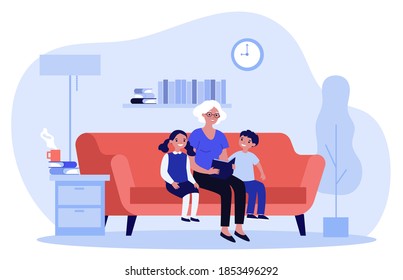 2,728 Abstract grandparents Images, Stock Photos & Vectors | Shutterstock