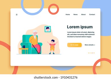 定年退職 のイラスト素材 画像 ベクター画像 Shutterstock