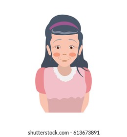 grandmother elder person female