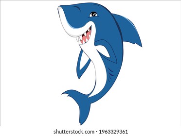 grandmother granma shark baby shark brother shark sıster pink vector art design daddy do do do dooo kids fashion art