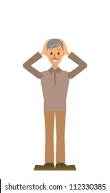 grandpa
