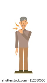 grandpa