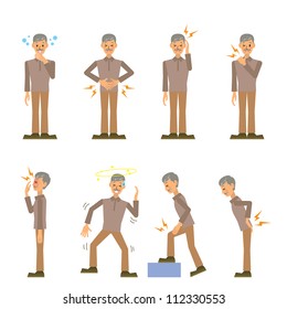 grandpa