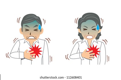 grandpa grandma