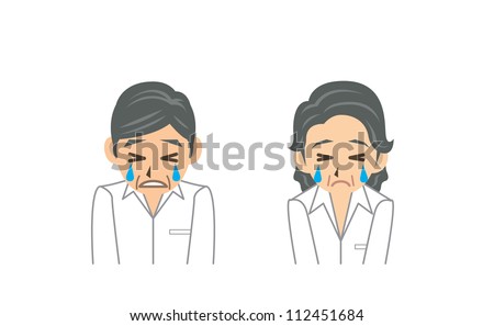 grandpa grandma
