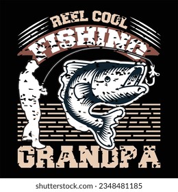 Grandparent costom t-shirt design graphic
