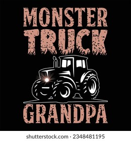 Grandparent costom t-shirt design graphic