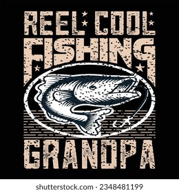 Grandparent costom t-shirt design graphic