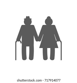 Grandparents