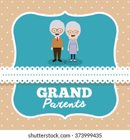 grandparents concept design 