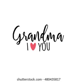 Grandparents day background
