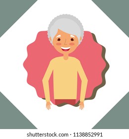grandparents day card