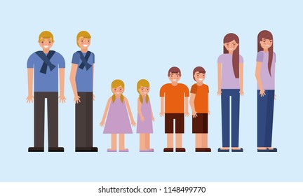 grandparents day card