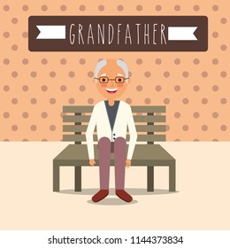 grandparents day people