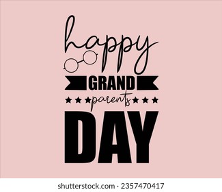 Grandparents Day Svg Design, Best Grandma svg,Grandpa svg, Grandparents svg,grandparents T Shirt Design,Grandma svg,grandparents day Design, svg
