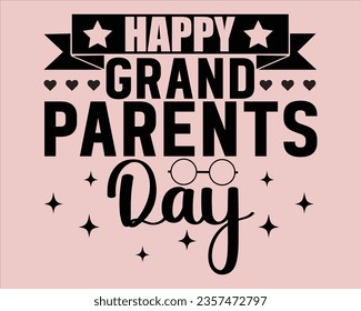 Grandparents Day Svg Design, Best Grandma svg,Grandma svg,grandparents day Design,,Grandpa svg, Grandparents svg,grandparents T Shirt Design svg